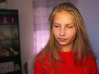 emmiemurray webcam model stream image