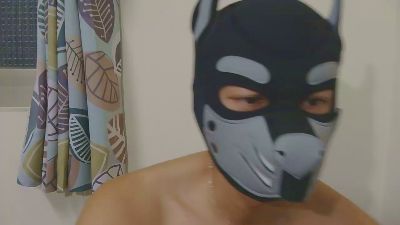 yomori1 webcam model stream image