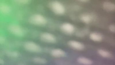 yomori1 webcam model stream image