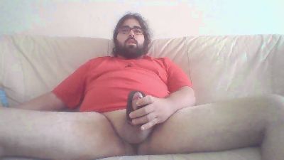 Flavio_91 webcam model stream image