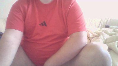 Flavio_91 webcam model stream image