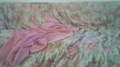 Flavio_91 webcam model stream image