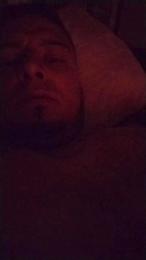 aleteo3456_fun1 webcam model stream image