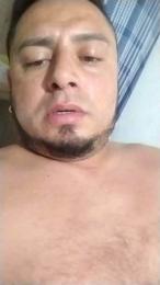 aleteo3456_fun1 webcam model stream image