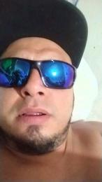 aleteo3456_fun1 webcam model stream image