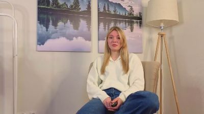 JeanaMccolloch webcam model stream image