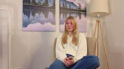 JeanaMccolloch webcam cam4 model stream image