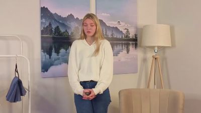 JeanaMccolloch webcam cam4 model stream image