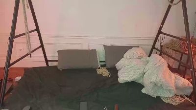 8bit1bight webcam model stream image