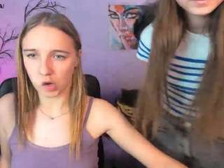 samanta-kisses webcam model stream image