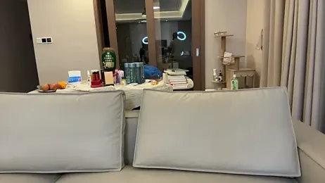 Bella-999 webcam model stream image