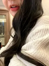 Bella-999 webcam model stream image