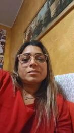 thalia1979 webcam model stream image