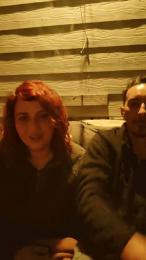 Andreeydiego26 webcam model stream image