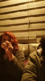 Andreeydiego26 webcam model stream image