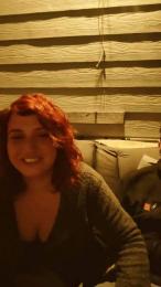 Andreeydiego26 webcam model stream image