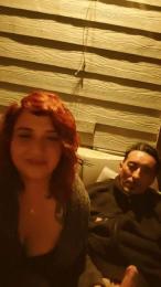 Andreeydiego26 webcam model stream image