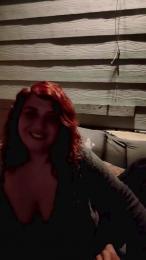 Andreeydiego26 webcam model stream image