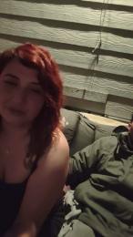 Andreeydiego26 webcam model stream image