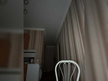 DARYASss webcam model stream image