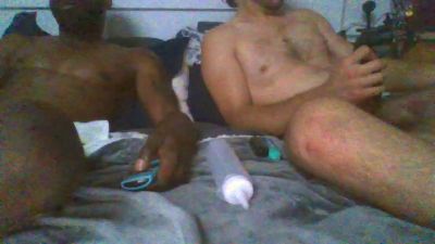 Awwsweaty webcam model stream image