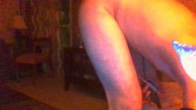 Awwsweaty webcam model stream image