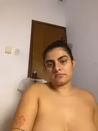 carlafox05 webcam model stream image