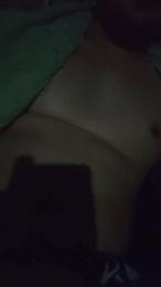 Dylanjosue webcam cam4 model stream image