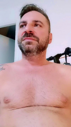sborrone1980 webcam model stream image