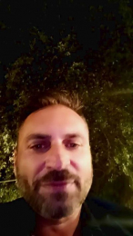 sborrone1980 webcam model stream image