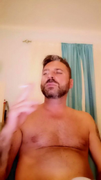 sborrone1980 webcam model stream image