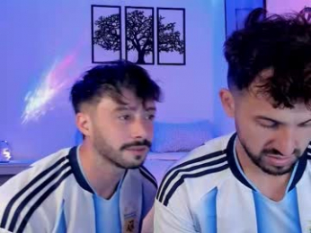 alexanderjaz webcam model stream image