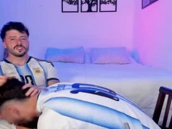 alexanderjaz webcam model stream image