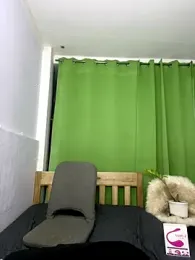 Tony_8706 webcam model stream image