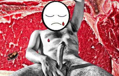 spookykid webcam model stream image