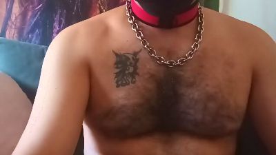 spookykid webcam cam4 model stream image