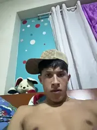 adam_lovee webcam stripchat model stream image