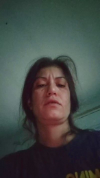 peke43 webcam cam4 model stream image