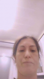 peke43 webcam model stream image