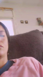 peke43 webcam model stream image