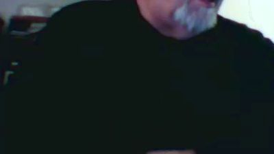 Eddi1111 webcam cam4 model stream image