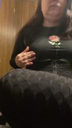 Saphirebeauty webcam model stream image