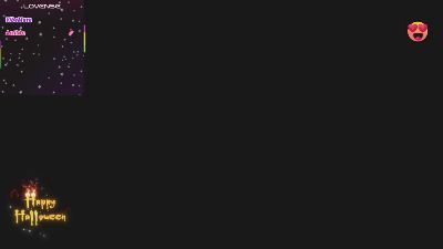 2tommygregg webcam model stream image