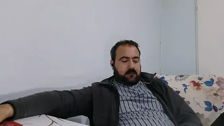 mio_jaks webcam model stream image