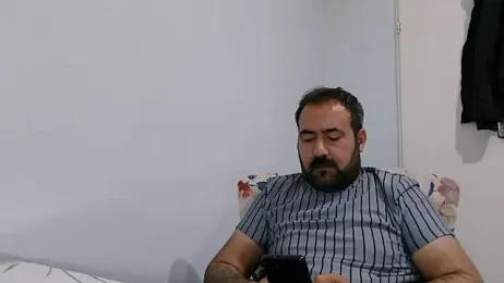 mio_jaks webcam model stream image