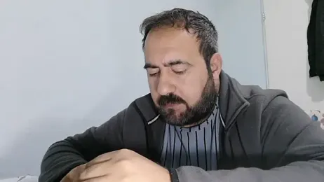 mio_jaks webcam model stream image