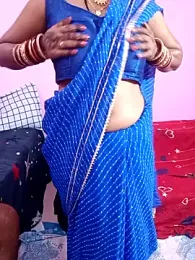 INDIANDESIMATURE webcam model stream image