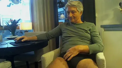 Swegay12-Exhi webcam stripchat model stream image