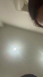 M9alejita webcam model stream image