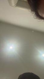 M9alejita webcam model stream image